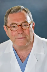 Dr. Stephen Bakios - Oral Surgeon